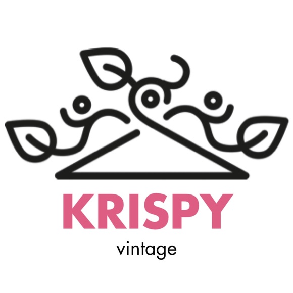 krispyvintage